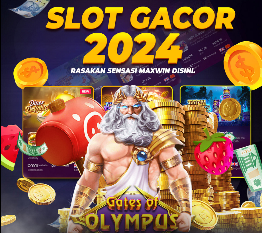 เกมส์ ฟาร์ม ได้ เงิน จริง 2024